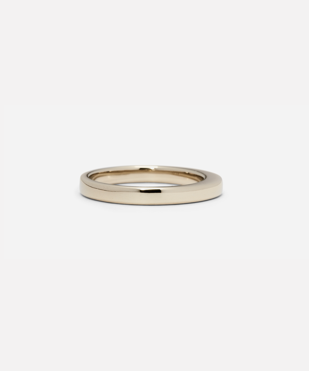 Orbit Band / Standard Large By Hiroyo