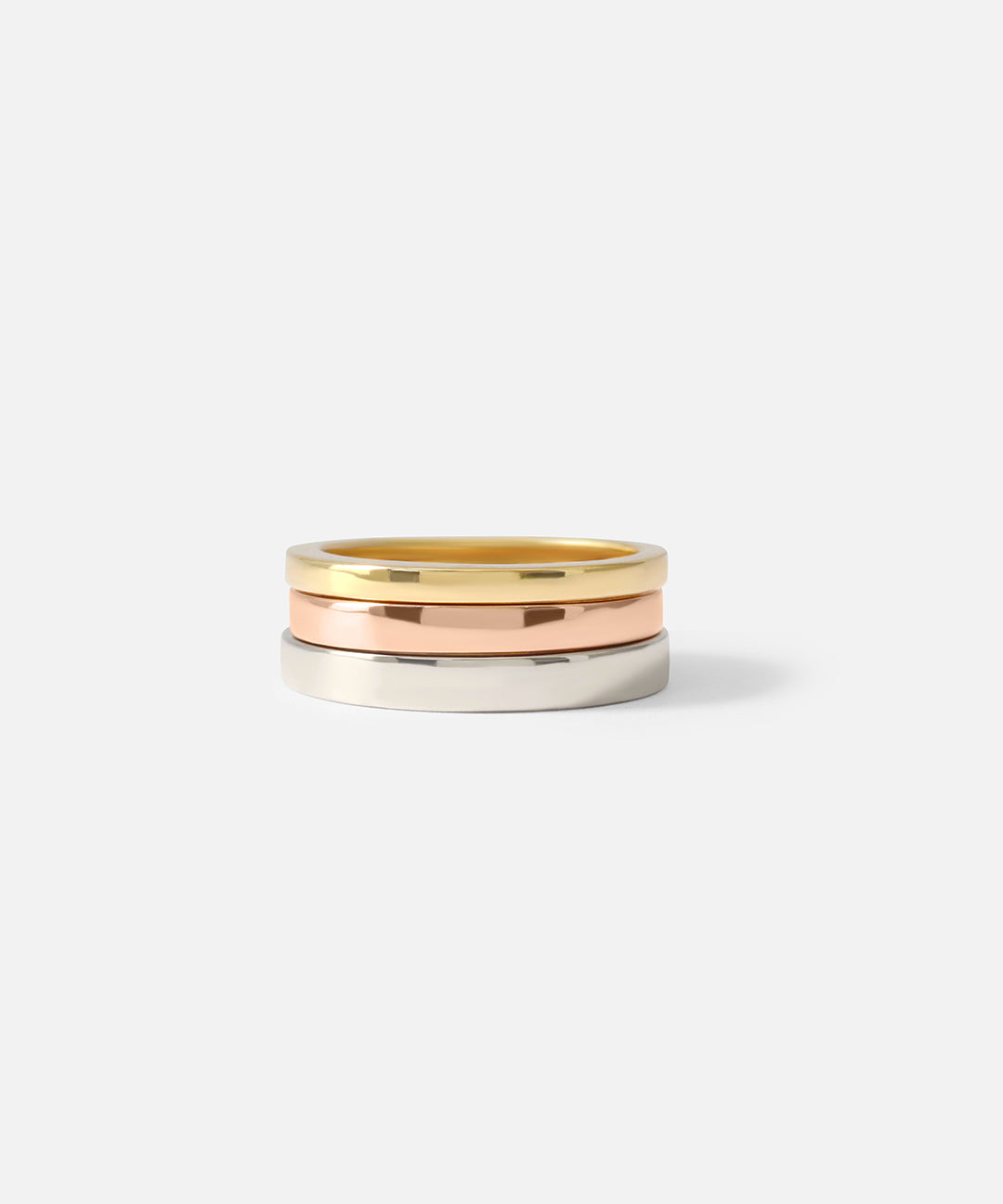 Orbit Band / Standard Large By Hiroyo