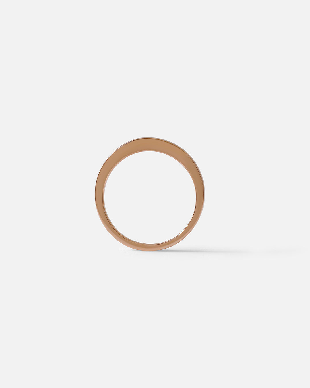 Orbit Band / Medium By Hiroyo