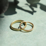 Pebble Standard / Band By Hiroyo in WEDDING Category