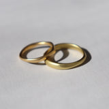 Pebble Standard / Band By Hiroyo in WEDDING Category