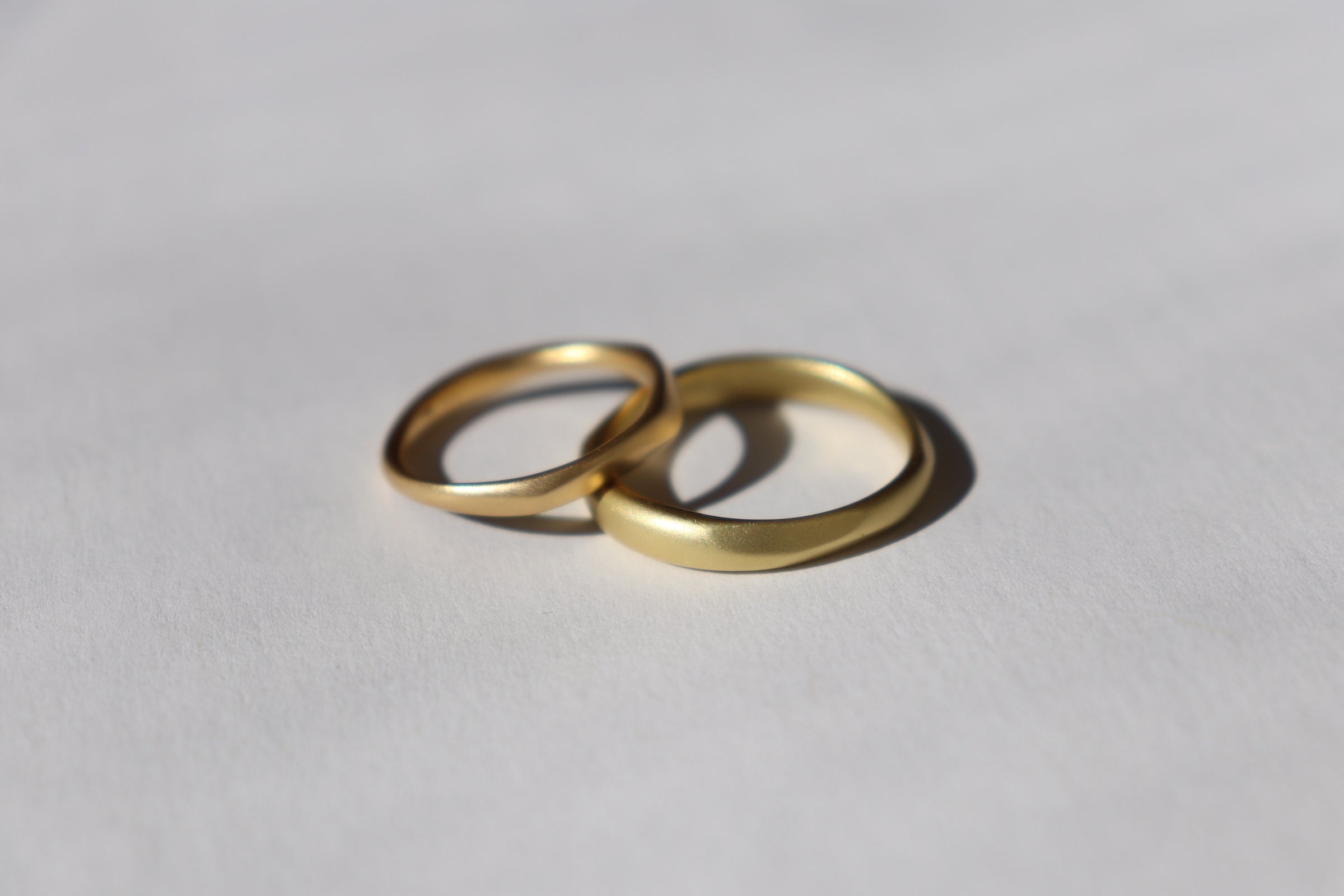 Pebble Standard / Band By Hiroyo in WEDDING Category