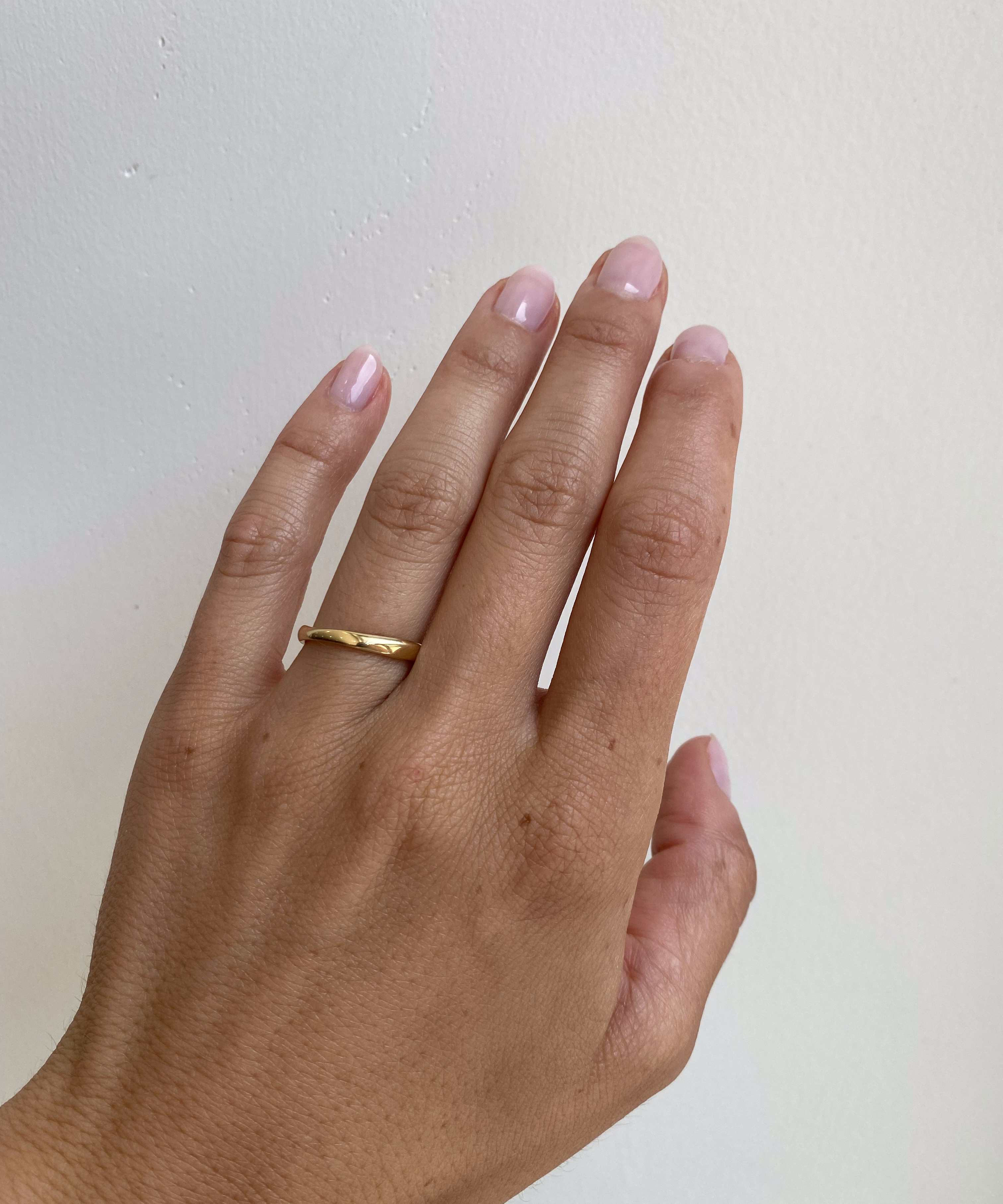 Pebble S / Band By Hiroyo