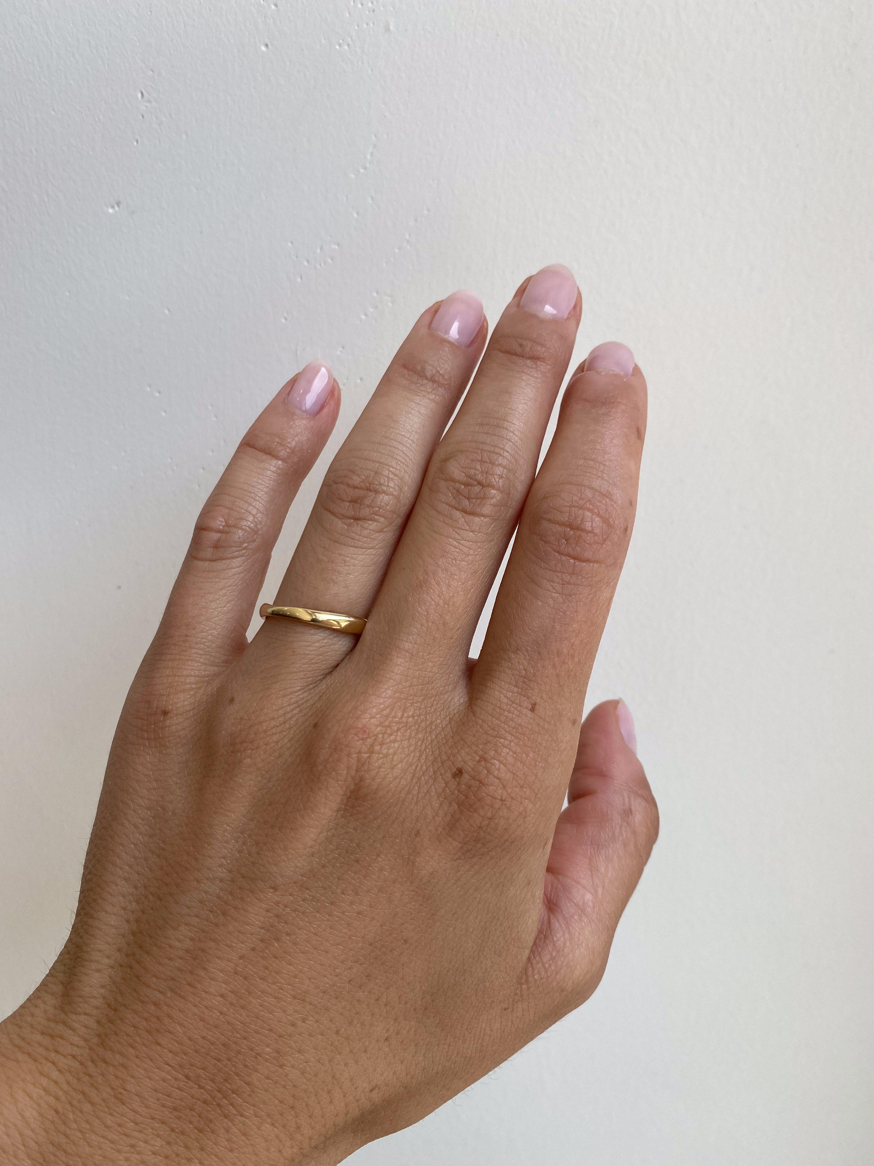 Pebble S / Band By Hiroyo