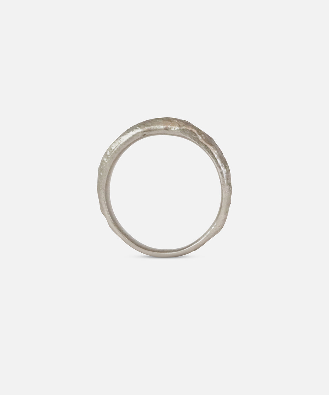 Moon Band / Reticulated By Hiroyo