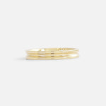 Canal / 3.5mm Band By Ruoria