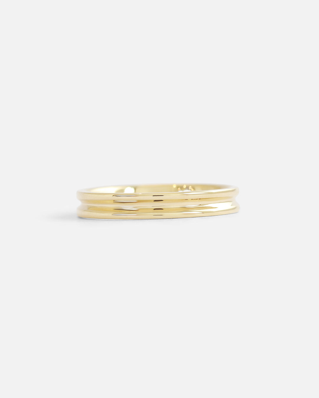Canal / 3.5mm Band By Ruoria