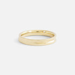 Canal / 3.5mm Band By Ruoria
