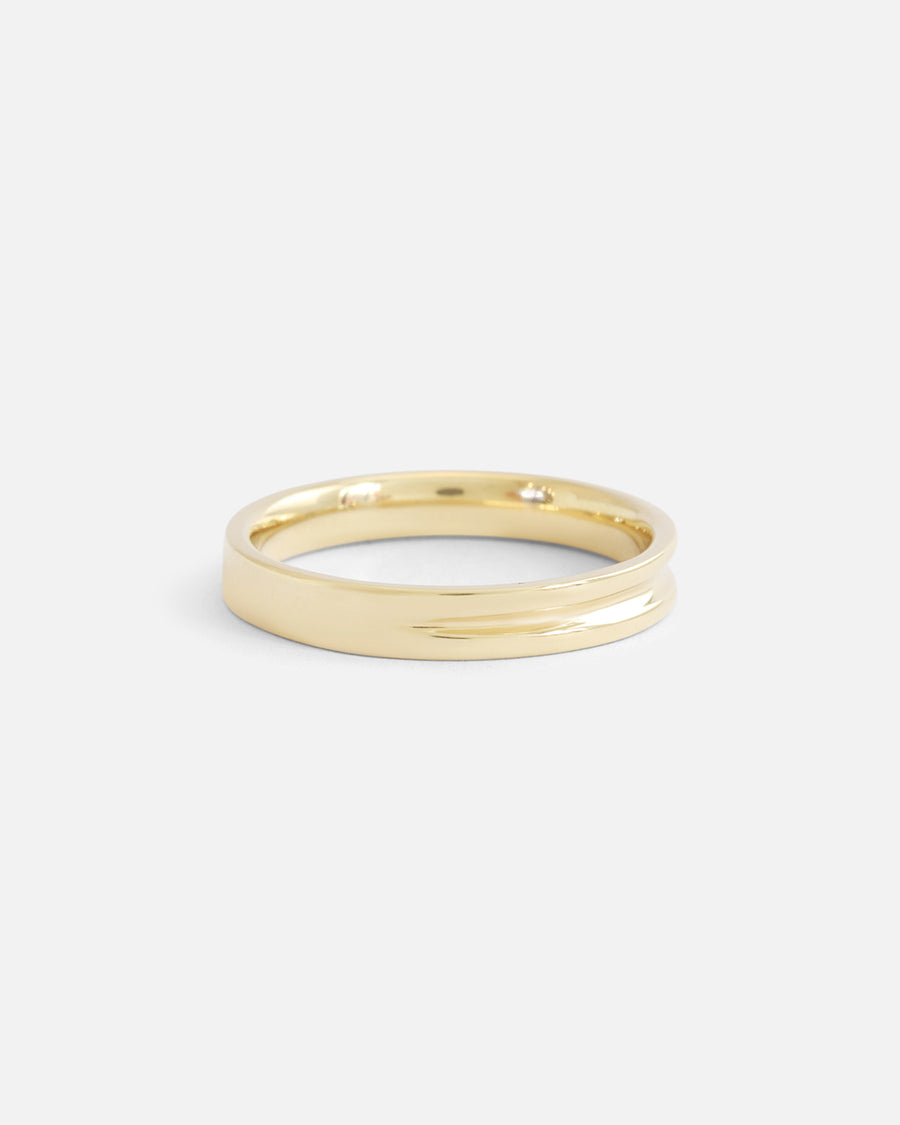 Canal / 3.5mm Band By Ruowei in WEDDING Category
