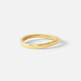 Wave Band / Small By Hiroyo in WEDDING Category