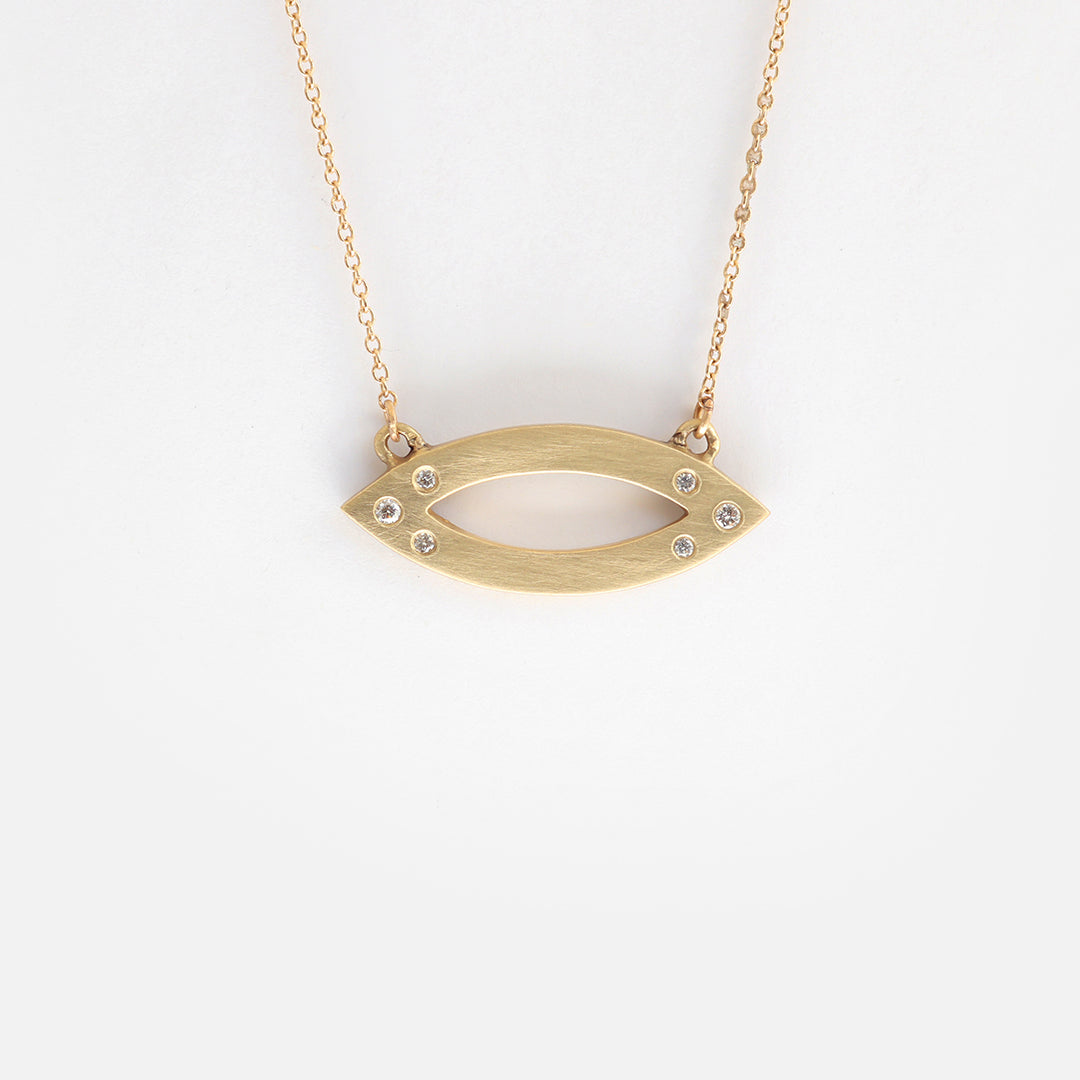 Deco / Pendant By Tricia Kirkland in pendants Category