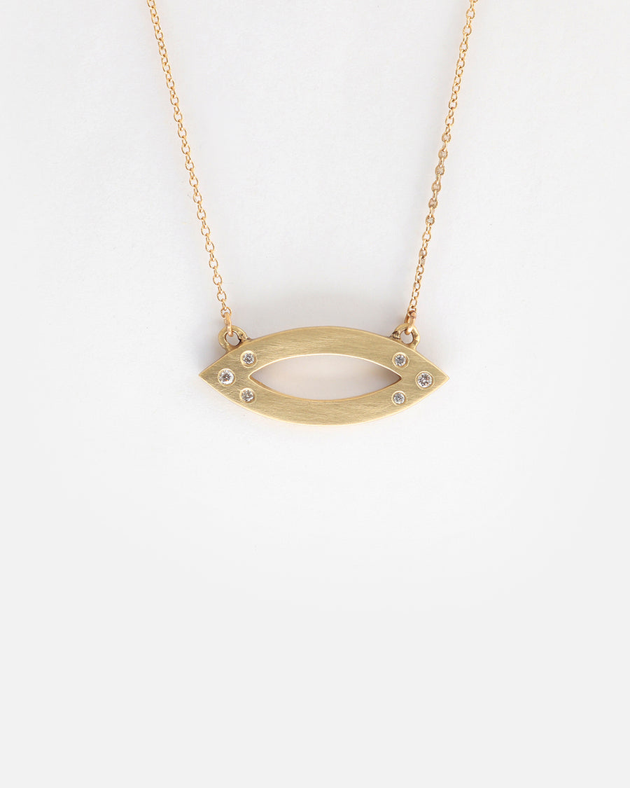Deco / Pendant By Tricia Kirkland in pendants Category