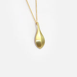 Scoop / Pendant By Tricia Kirkland in pendants Category