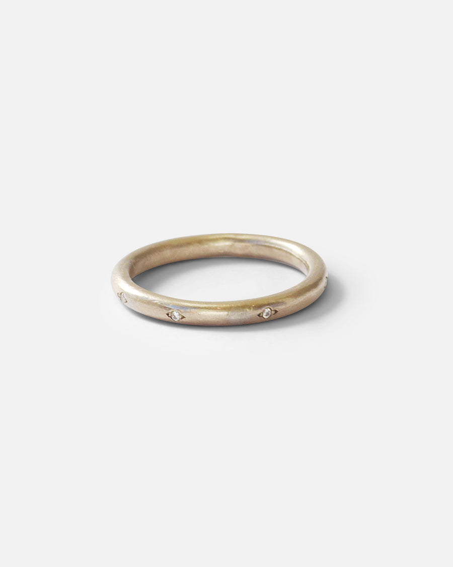 Pleiades / Band By Vena Amoris in WEDDING Category