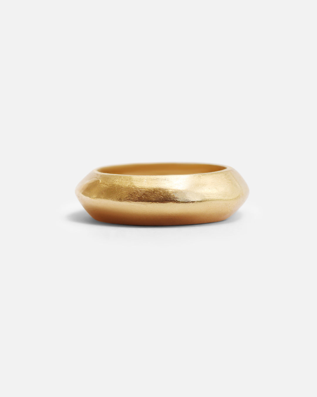 Bishop / Hammered Band By Vena Amoris in WEDDING Category