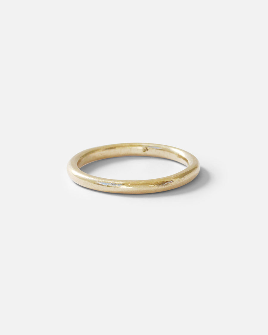 Classic Round / Medium Ring By Vena Amoris in WEDDING Category