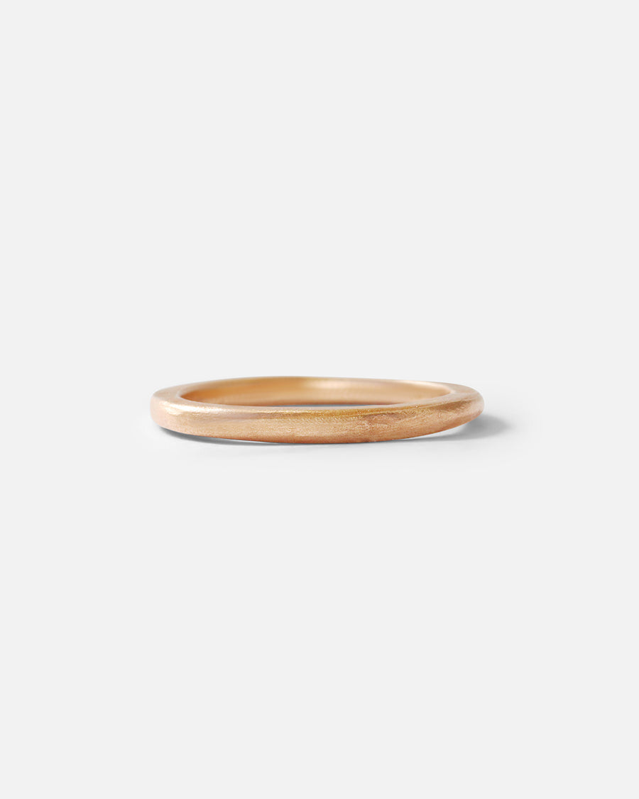 Empress / Gold Band By Vena Amoris in WEDDING Category