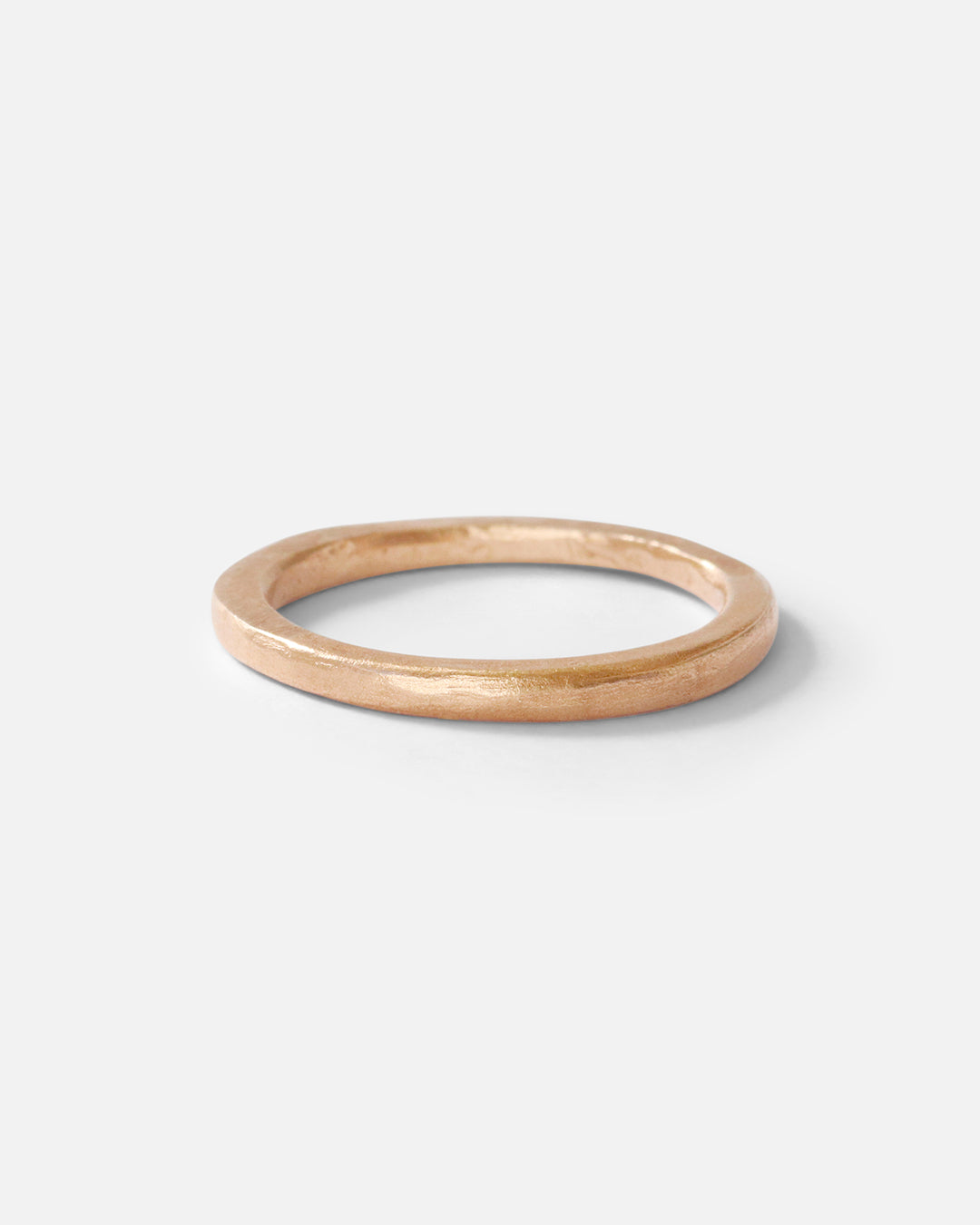 Empress / Gold Band By Vena Amoris