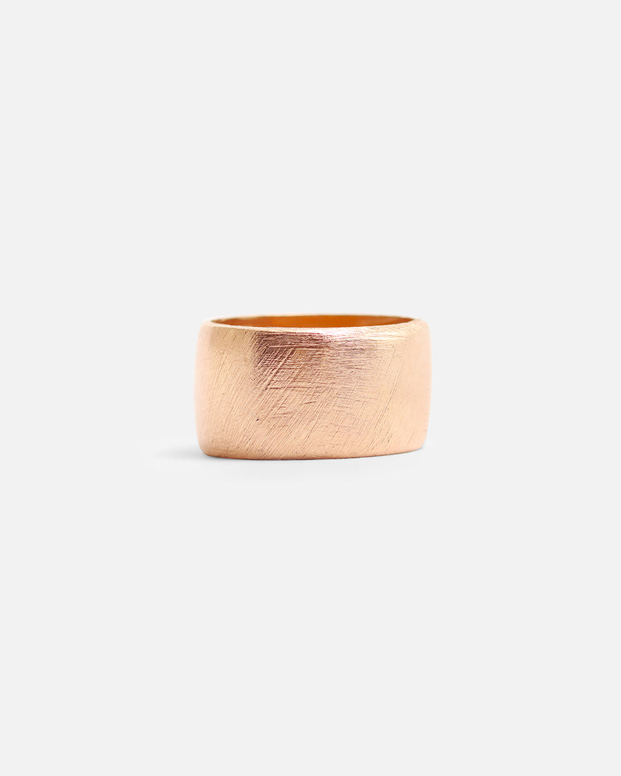 Gravis / Thick Band By Vena Amoris in WEDDING Category