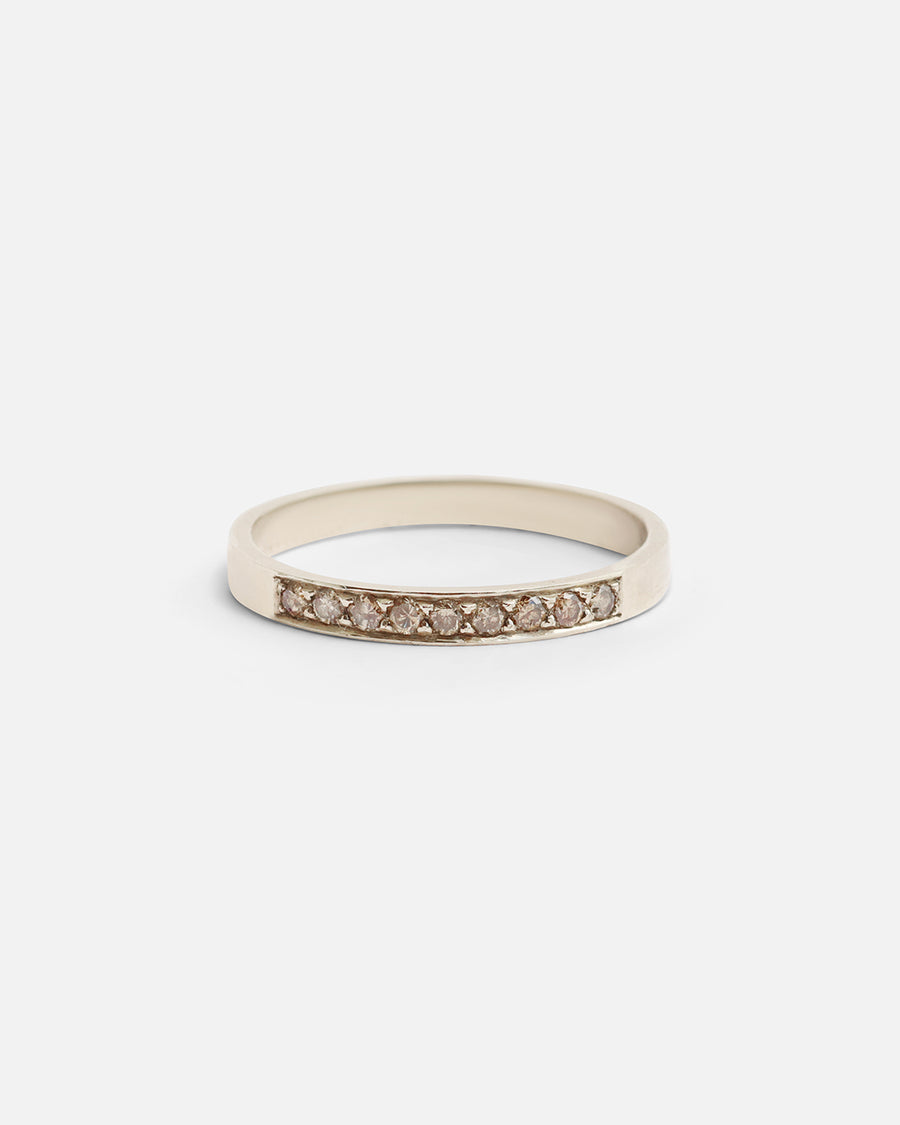 IX / Diamond Band By Vena Amoris in WEDDING Category