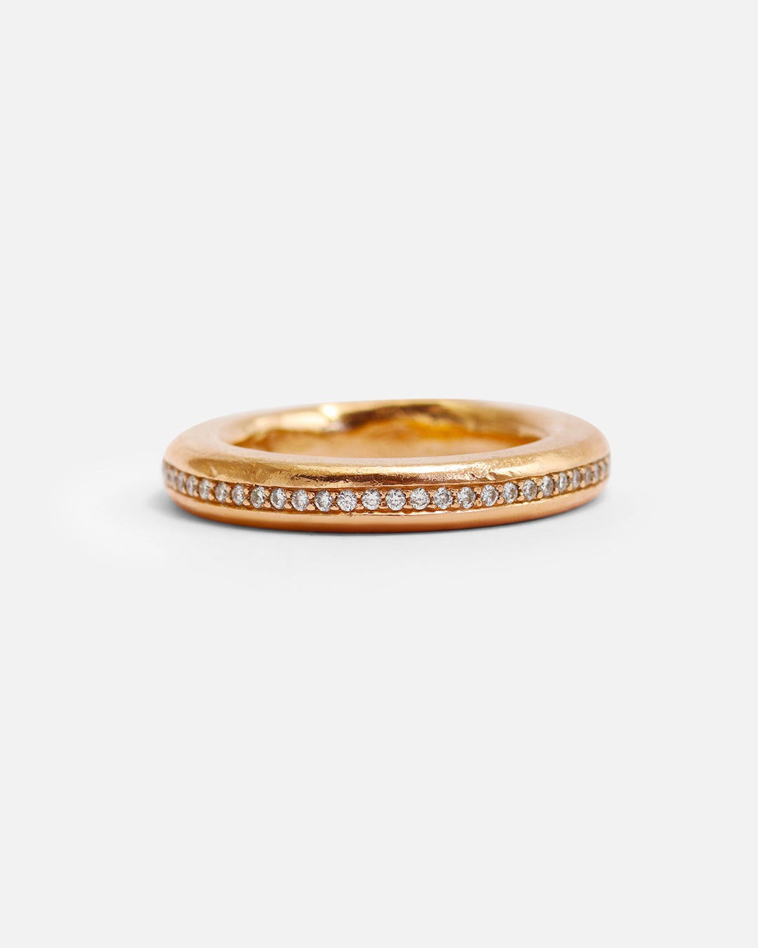 Imperatrix / Eternity Band By Vena Amoris in WEDDING Category