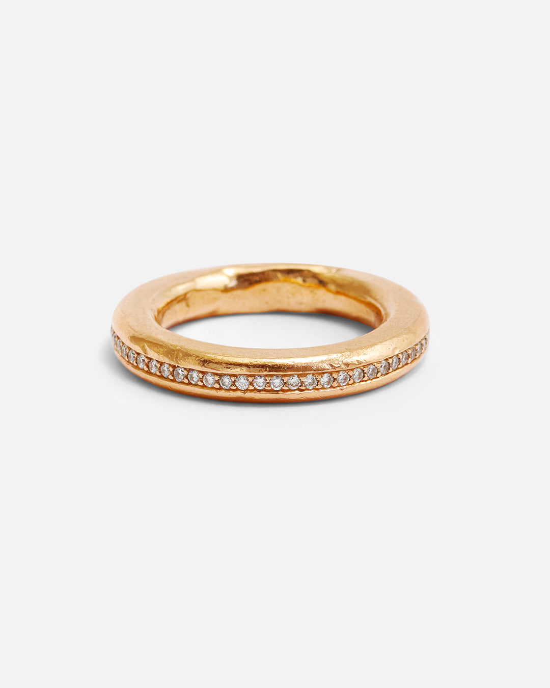 Imperatrix / Eternity Band By Vena Amoris in WEDDING Category