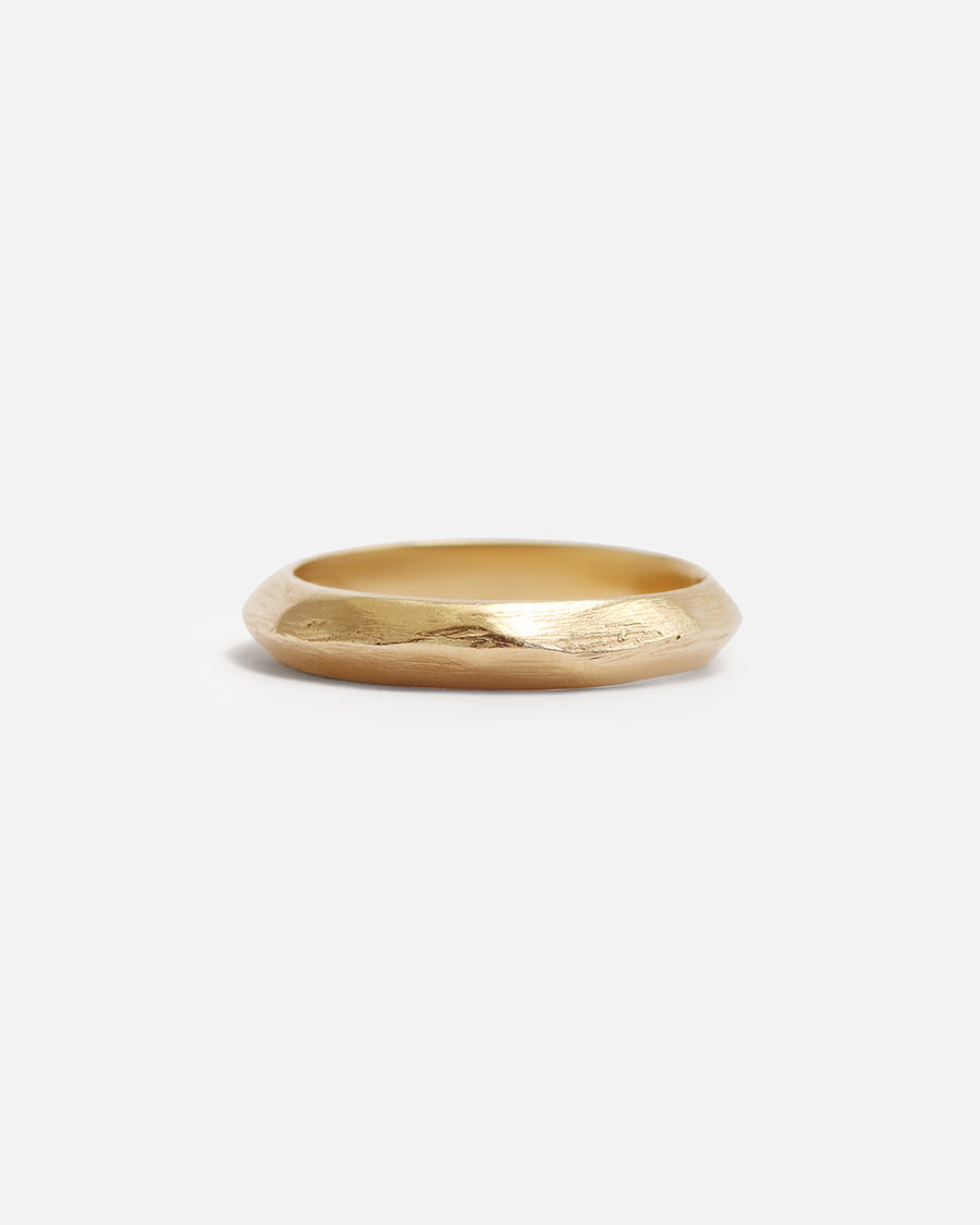 Roman / Textured Band By Vena Amoris in WEDDING Category