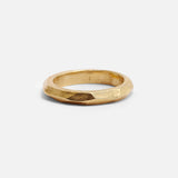 Terra Firma / Earth Band By Vena Amoris in WEDDING Category