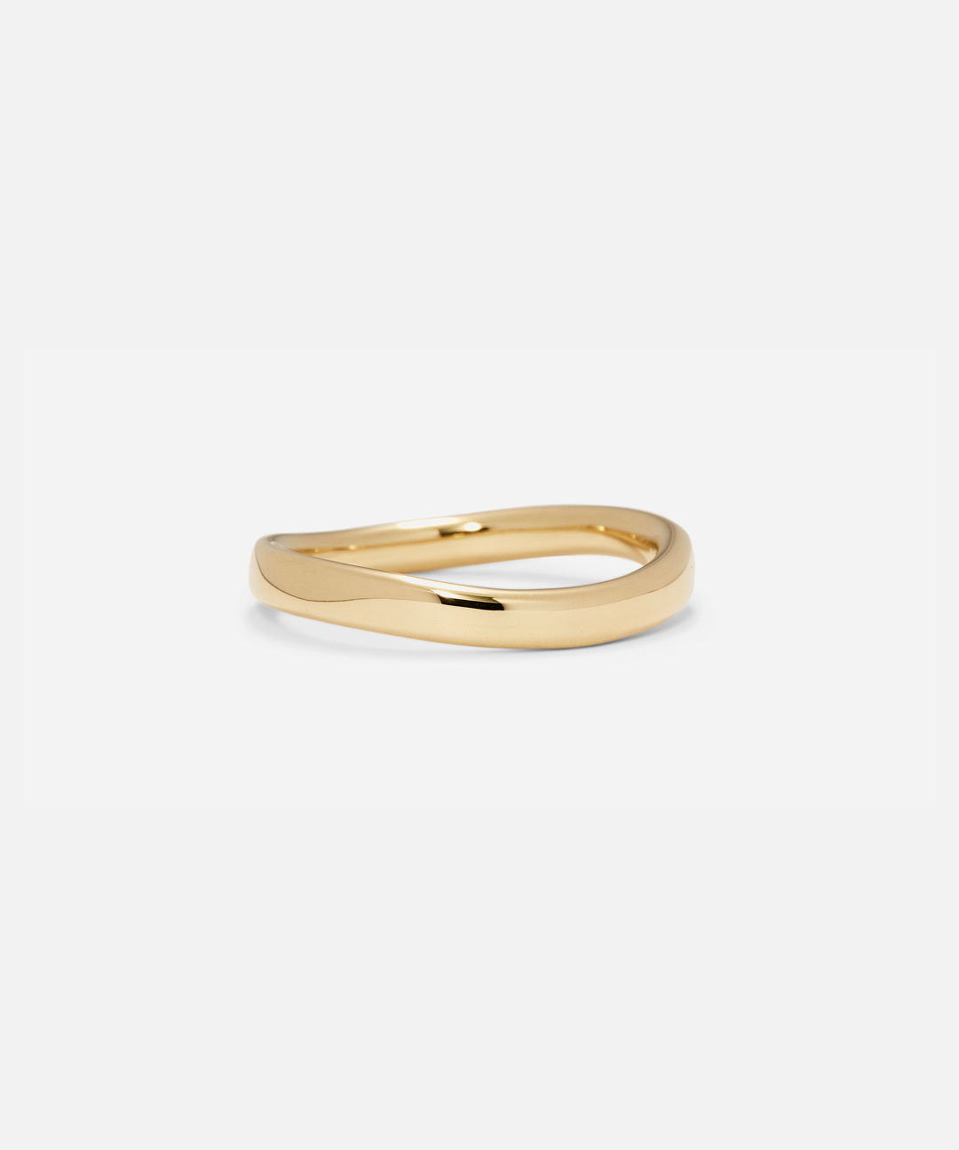 Wave Band / Large By Hiroyo