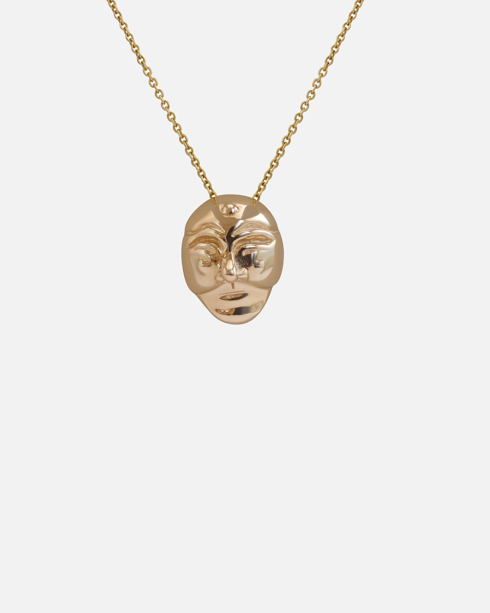 Gaksik / Bride Pendant *Out* By Young Sun Song