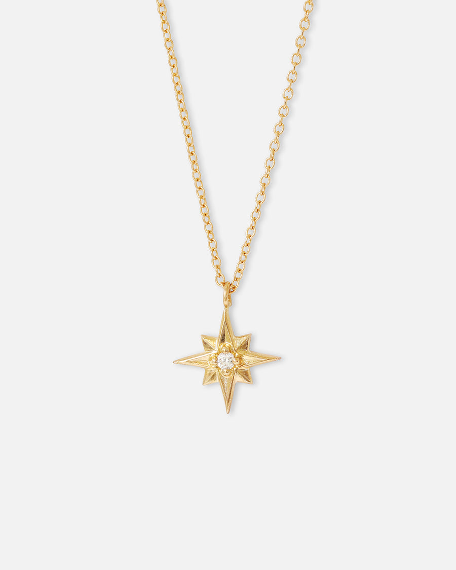Starburst / Pendant By Akiko in pendants Category