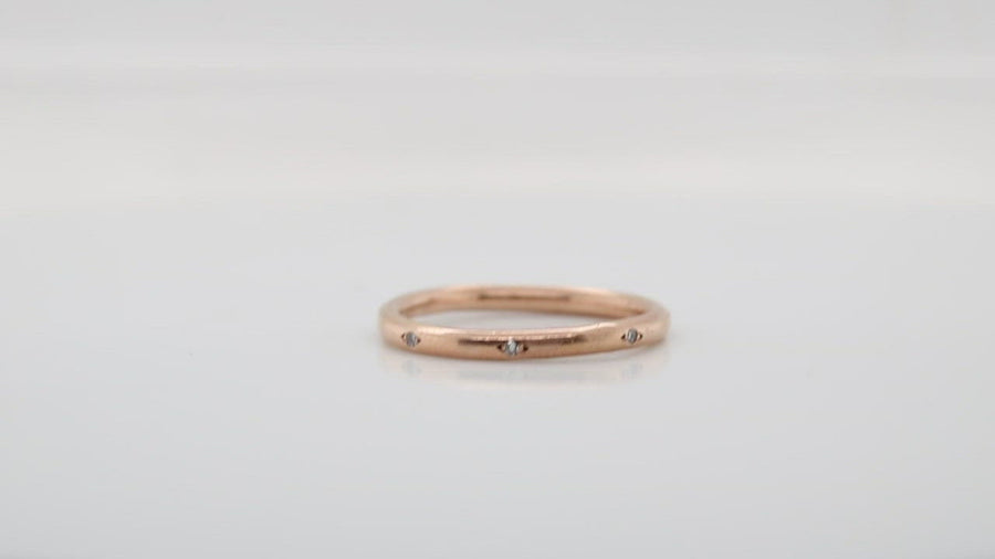 Pleiades / Band