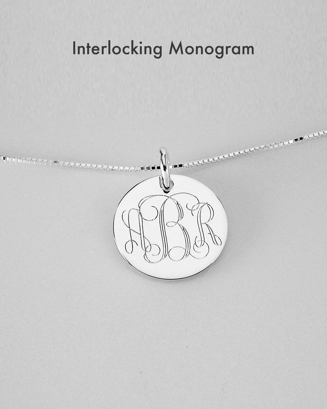 Jewelry Engraving By Add On in Add Ons Category