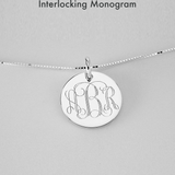Jewelry Engraving By Add On in Add Ons Category