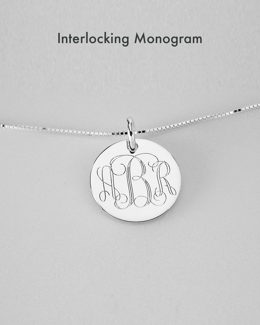 Jewelry Engraving By Add On in Add Ons Category