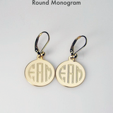 Jewelry Engraving By Add On in Add Ons Category