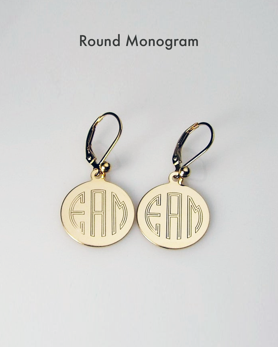 Jewelry Engraving By Add On in Add Ons Category