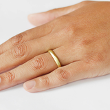 Pebble Standard / Band By Hiroyo in WEDDING Category
